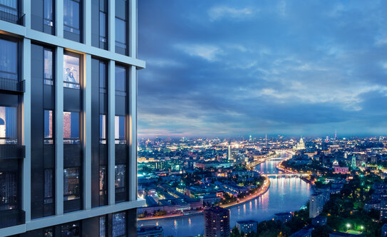 ЖК «Дубровка от Гранель» - изображение 3