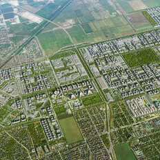 Квартира 20 м², студия - изображение 5