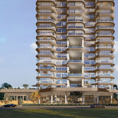 Квартира 68,1 м², 2-комнатная - изображение 1