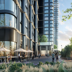 Квартира 80 м², 3-комнатная - изображение 4