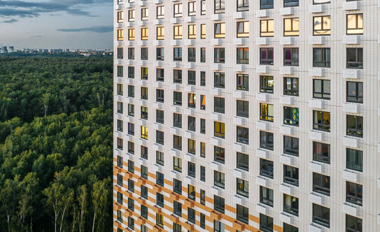 Восточное Бутово - изображение 3