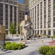 Квартира 51,3 м², 2-комнатная - изображение 2