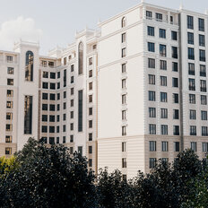 Квартира 57,6 м², 2-комнатная - изображение 3