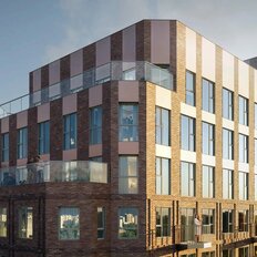 Квартира 71 м², 3-комнатная - изображение 5