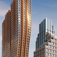 Квартира 49,8 м², 2-комнатная - изображение 1