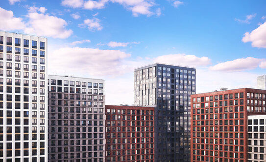59,3 м², 2-комнатная квартира 25 500 000 ₽ - изображение 61