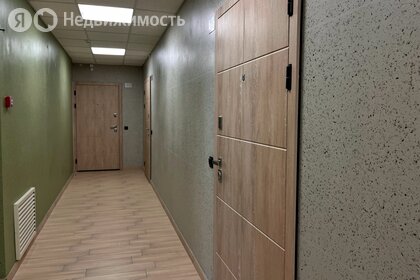 Новостройка, Заельцовская
