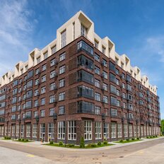 85,5 м², офис - изображение 3