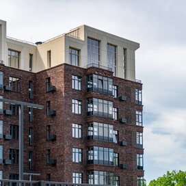 Купить 2-комнатную квартиру в ЖК «АРТ» в Москве и МО - изображение 5