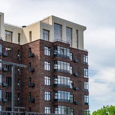 85,5 м², офис - изображение 5