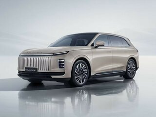 2025 Esteo Exlantix ET, серый, 6990000 рублей, вид 2