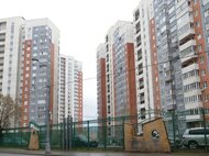 ЖК «Капитан» - изображение 2