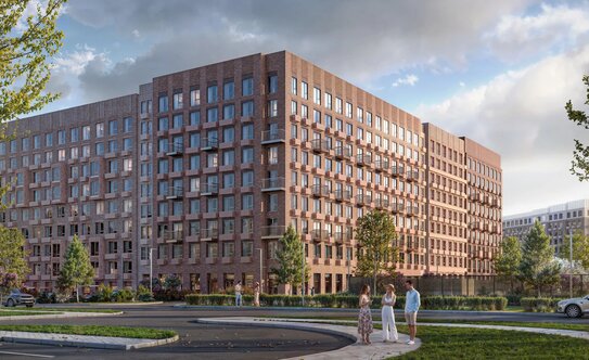 82 м², 2-комнатная квартира 70 000 ₽ в месяц - изображение 28