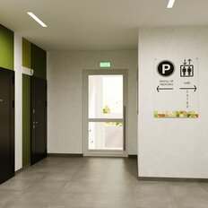 Квартира 78,5 м², 4-комнатная - изображение 1