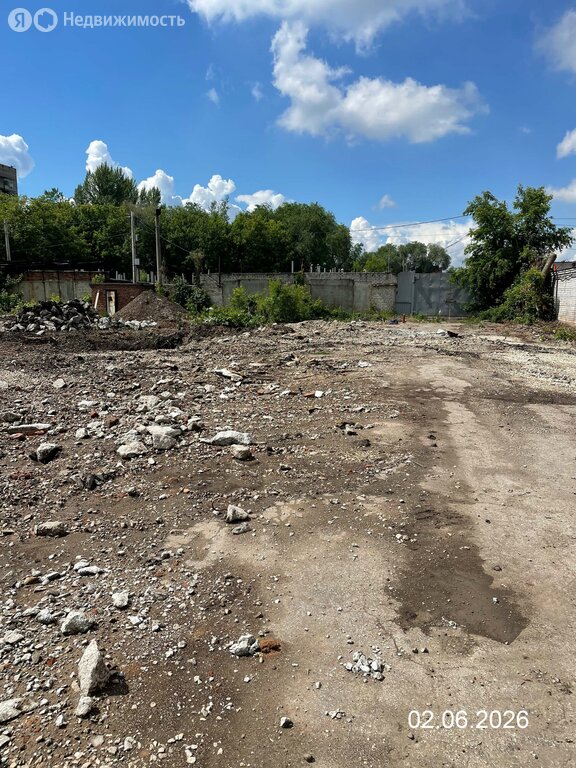 ЖК «Щигровский парк» - изображение 16