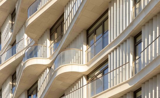 137 м², 5-комнатная квартира 290 000 ₽ в месяц - изображение 48