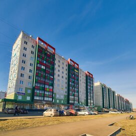 Купить квартиру в экорайоне «Вишневая горка» в Челябинской области - изображение 5