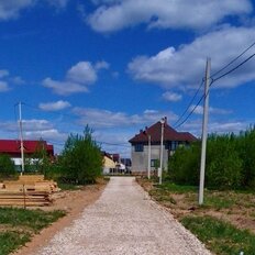 Коттеджный посёлок «SmartVille Дмитровка», Дмитровский округ - изображение 11