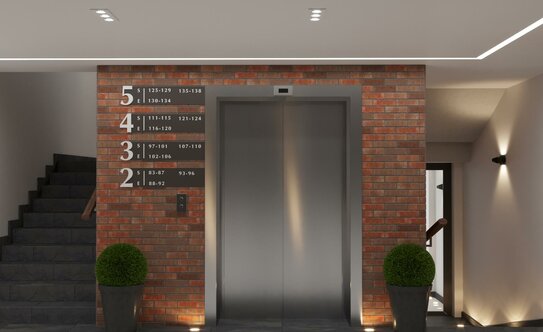 Застройщик Псковская инвестиционная компания в Пскове - изображение 3