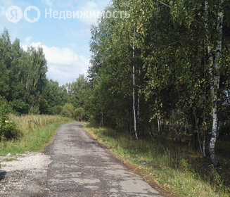 Коттеджные поселки в Городском округе Чехов - изображение 27