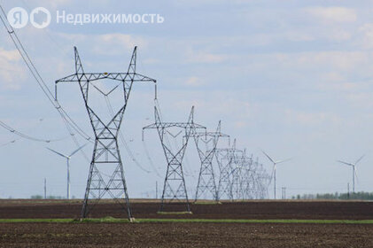 Коттеджные поселки в Волосовском районе - изображение 30