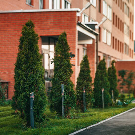 Купить однокомнатную квартиру дешёвую в квартале «Заволжский» в Тверской области - изображение 4