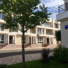 Квартира 150 м², 5-комнатная - изображение 2
