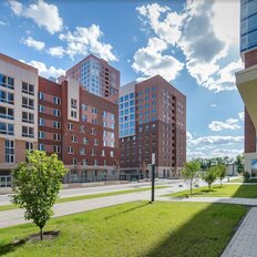 Квартира 60 м², 2-комнатная - изображение 5
