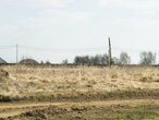 Посёлок «Замоскворечье», округ Воскресенск - изображение 4
