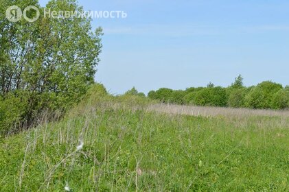 Коттеджные поселки в Воскресенском районе - изображение 36