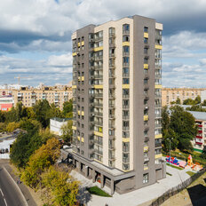 212 м², помещение свободного назначения - изображение 3