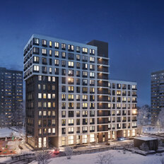 198,1 м², офис - изображение 2
