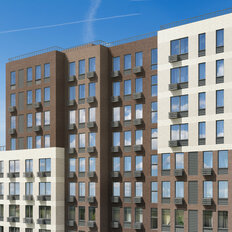 198,1 м², офис - изображение 5