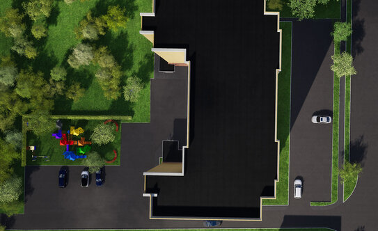 Застройщик СолараИнвест в Республике Мордовия - изображение 9