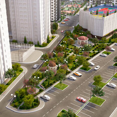 52 м², помещение свободного назначения - изображение 5