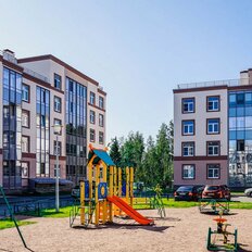 Квартира 51 м², 2-комнатная - изображение 5