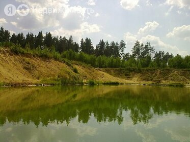 Коттеджные поселки в Городском округе Богородском - изображение 16