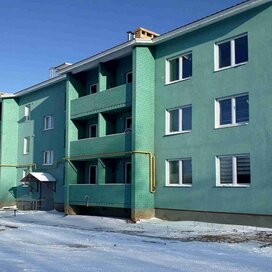 Купить квартиру площадью 34 кв.м. в жилом районе «Щедрино» в Ярославской области - изображение 2