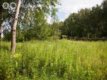 Коттеджные поселки в Городском округе Балашиха - изображение 22