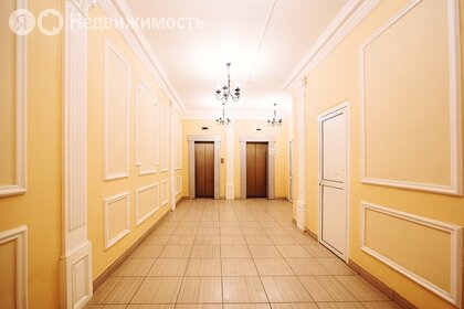 62 м², торговое помещение 11 500 000 ₽ - изображение 79