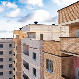 Купить двухкомнатную квартиру с лоджией в ЖК «Белый аист» в Конаково - изображение 4