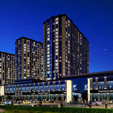 дом + 6 соток, участок - изображение 5