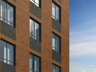 Апарт-комплекс КМ Tower Plaza - изображение 4