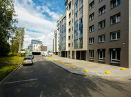 ЖК «Свой берег» - изображение 5