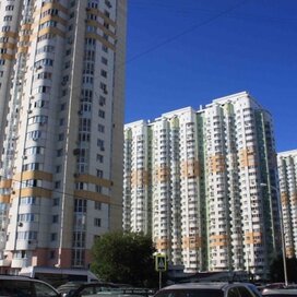 Купить двухкомнатную квартиру в ЖК «Митинский Парк» в Москве и МО - изображение 2