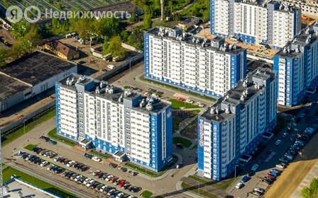 46,6 м², 2-комнатная квартира 6 103 290 ₽ - изображение 2