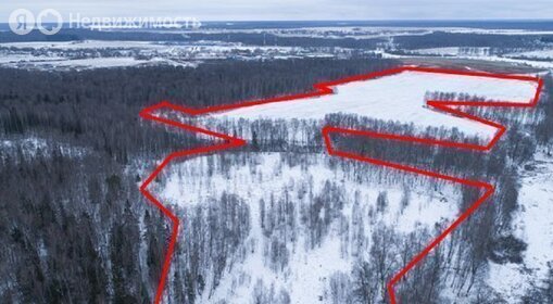 Коттеджные поселки в Городском округе Домодедово - изображение 2