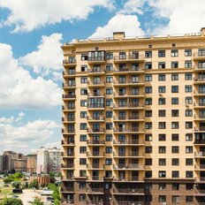 Квартира 65 м², 2-комнатная - изображение 1