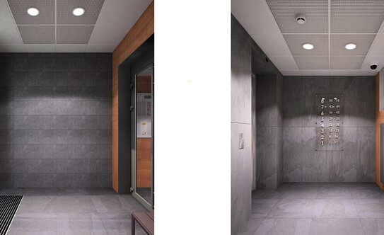 ЖК «Эстетика» - изображение 2