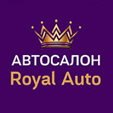 Royal Auto
